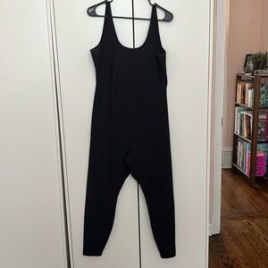 Old Navy Powersoft jumpsuit